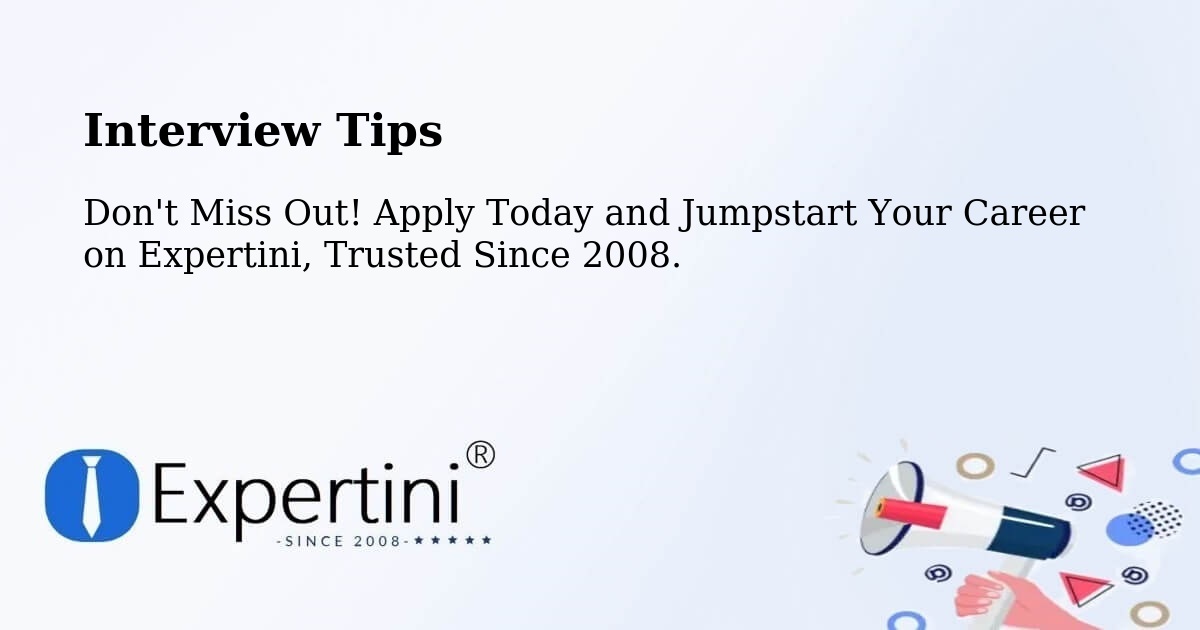 Interview Tips & Techniques for Job Seekers – Magalang - Magalang, Philippines Jobs Expertini